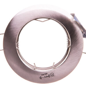 9a570cc81cd6e65268e379f249c314af