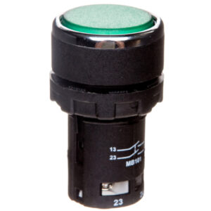 9e56c077a453e8ccee51a26bab2b8faf