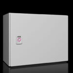 7272e3bca9edcee9f294e34510c45eb9