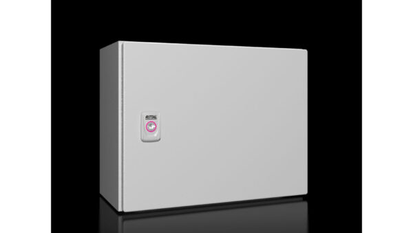 a82c9ef6e0a351fe4ac97f3461dce4dc.jpg 7272e3bca9edcee9f294e34510c45eb9