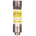 1121fa2de3ca11383d63f595061c3853