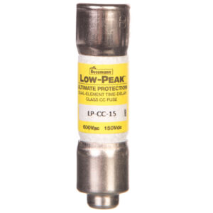 1121fa2de3ca11383d63f595061c3853