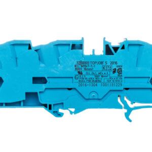 018146f7085e4e658c42cdee0e6db1b6