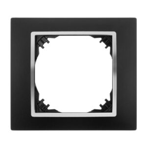 b4963721fe9f2909d92fe963dbf4f0d3