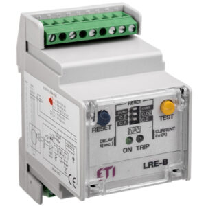 34e2bc1f79e2a35997315208a8072201