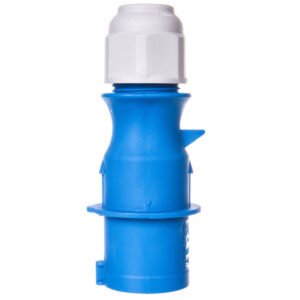 4e64a41feaa23767faf5f1fabc276ab3