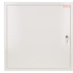 749cc61c654696749ed5e1d7c1ca6c4f