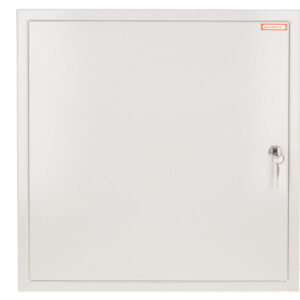 749cc61c654696749ed5e1d7c1ca6c4f