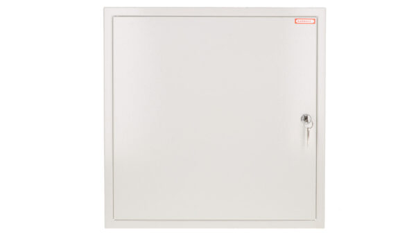 749cc61c654696749ed5e1d7c1ca6c4f