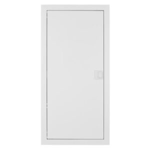 7a721275f5eb447a7e929dd61fa9b613