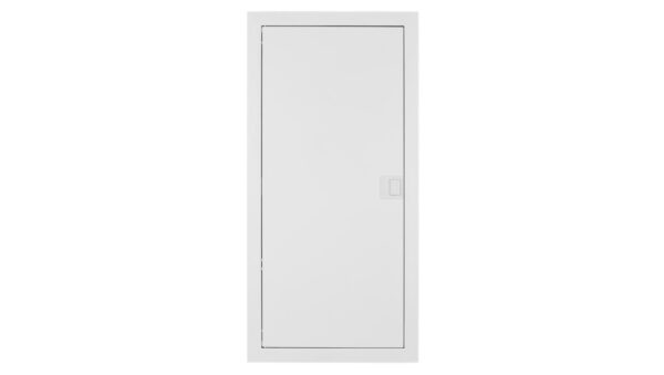 a837ec8ab934821991e6f70b0b97d234.jpg 7a721275f5eb447a7e929dd61fa9b613