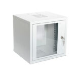 537d0bb2effdfff929d97dc951e7cd33