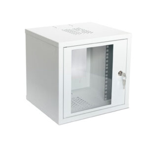 537d0bb2effdfff929d97dc951e7cd33