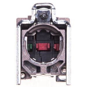 04331802ef0d7abc7db6adcb9271492d