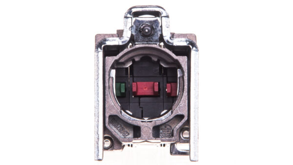 a83bac7c1bf5c61de405c1b533443598.jpg 04331802ef0d7abc7db6adcb9271492d