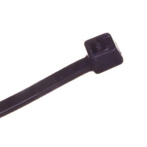 e056cd5131e8601bcc79ad0337a2ce49