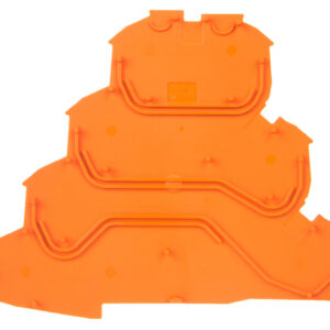 4801e91db75cbfd8292ad0cfa97a58c3