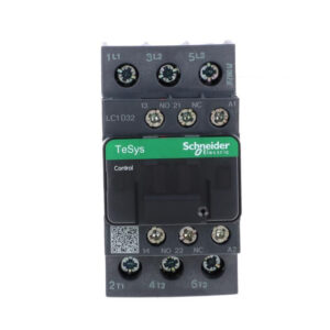 b9c165521b9dddc6cd5a5ce017d5fe20