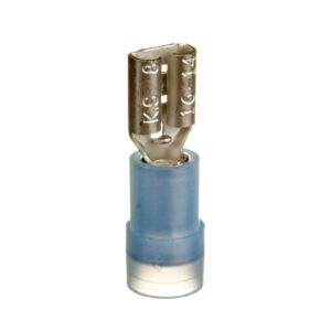 ec1d620582f4f29b02a7d3a485bae848