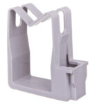 83feafdcf6284b200944936726cc0acc