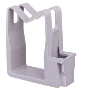 83feafdcf6284b200944936726cc0acc