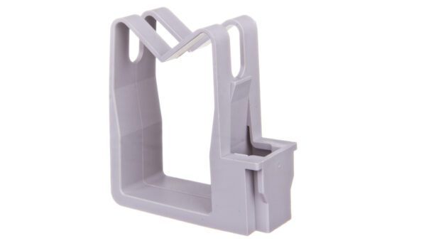 a84df3c641880f49431766fbcd56e60e.jpg 83feafdcf6284b200944936726cc0acc