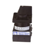 25f5653f00ac922e974dc551ef9fb578