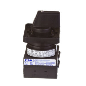 25f5653f00ac922e974dc551ef9fb578