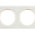 58b7ee250a26c2e36fa2dbe14fbec6b8