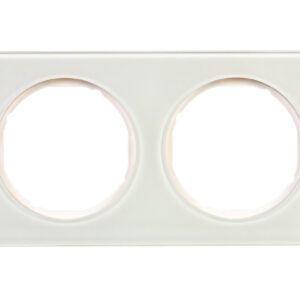 58b7ee250a26c2e36fa2dbe14fbec6b8