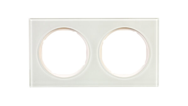 a84f8a421de7c51e34d55f235452c7f9.jpg 58b7ee250a26c2e36fa2dbe14fbec6b8