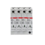 dc2dcf209618955b412b89a488617bfb