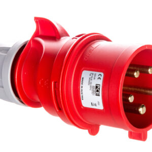 a4962ed87401a98d589b71e34c37b557