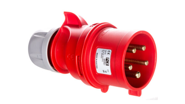 a854bf2dfa9597d5823004af846175b5.jpg a4962ed87401a98d589b71e34c37b557