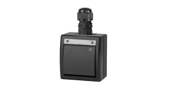 a8556f241fd3804e1f076669f5c29f12.jpg 119fe2a3d2b73426543d995f2d668d7a