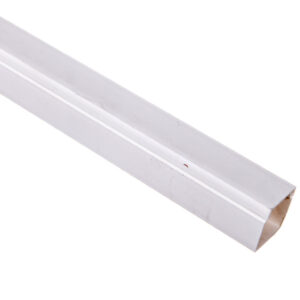 8abccb8d9b51f8f77bf7452652bfe43f