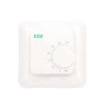 18d97948db0bd09ced5c62b8da51cd29