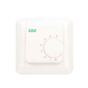 18d97948db0bd09ced5c62b8da51cd29