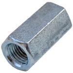 fbbcaf465abb84da691903318fa0ac5d