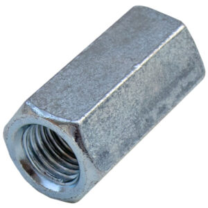 fbbcaf465abb84da691903318fa0ac5d