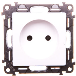 5ab7f0fb4e4d5e4bf00eaf3712d9a306