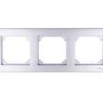 81b98a35c68b8f0329a6c055a46fa955