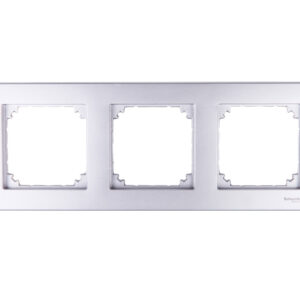 81b98a35c68b8f0329a6c055a46fa955