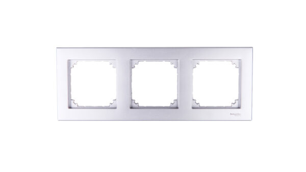 81b98a35c68b8f0329a6c055a46fa955