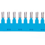 51ad6c5fb05f408e5bde8bd5ab4cce66