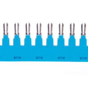 51ad6c5fb05f408e5bde8bd5ab4cce66