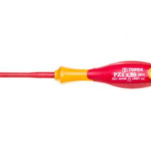 e9ba29c5f44579aa524467f20ff19570