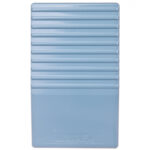 c25366c50785ebf7bb4e1744f48ba514