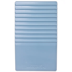 c25366c50785ebf7bb4e1744f48ba514