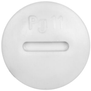 4fc329f5c18238aa2bdce8dfe526e20b